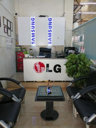 عکس خدمات فنی بهمن (هرمزی)