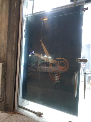 عکس صلی کات