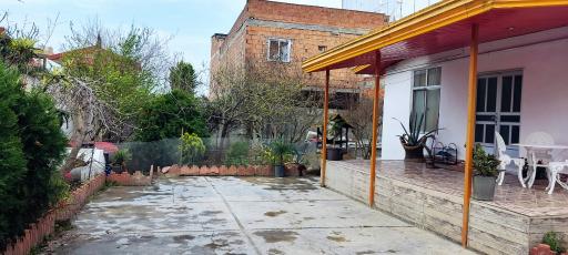 عکس سرای نادر