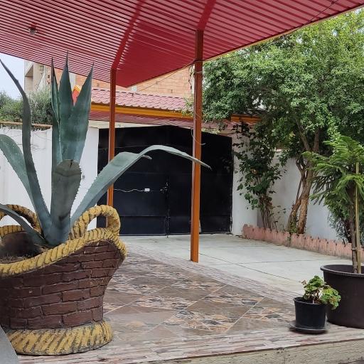 عکس سرای نادر