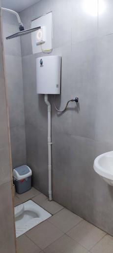 عکس سرای نادر