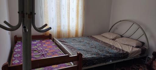 عکس سرای نادر