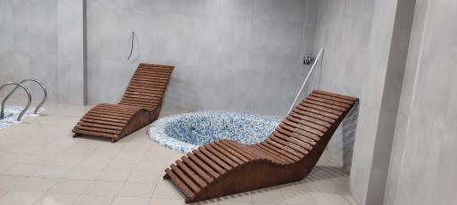 عکس سرای نادر