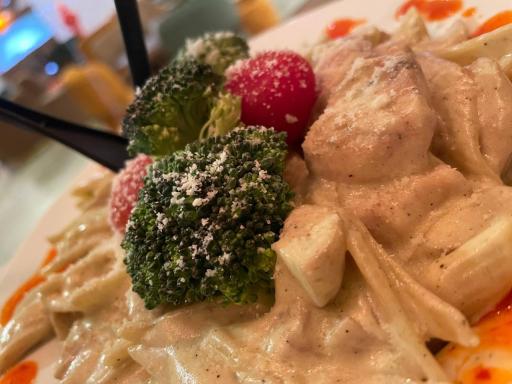 عکس کافه موزیک رودهن