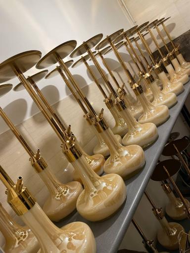 عکس کافه موزیک رودهن