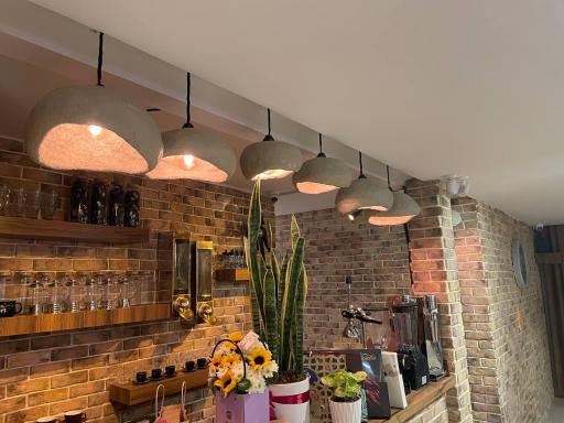 عکس کافه موزیک رودهن