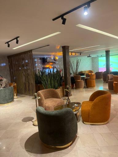 عکس کافه موزیک رودهن