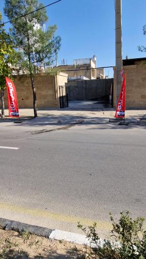 عکس کارواش دلکا