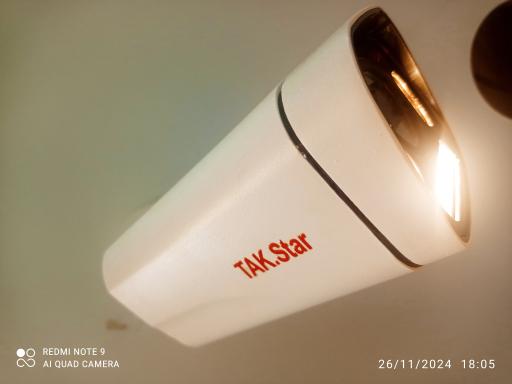 عکس خدمات فنی مهندسی و دوربین مداربسته چشم الکترونیک