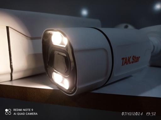 عکس خدمات فنی مهندسی و دوربین مداربسته چشم الکترونیک