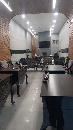 عکس املاک مسکن دربار