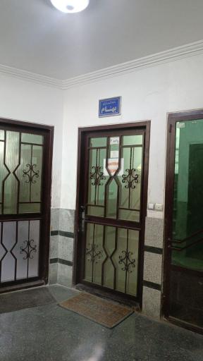 دندانسازی بهنام