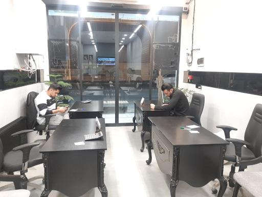 عکس املاک مسکن دربار