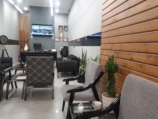 عکس املاک مسکن دربار