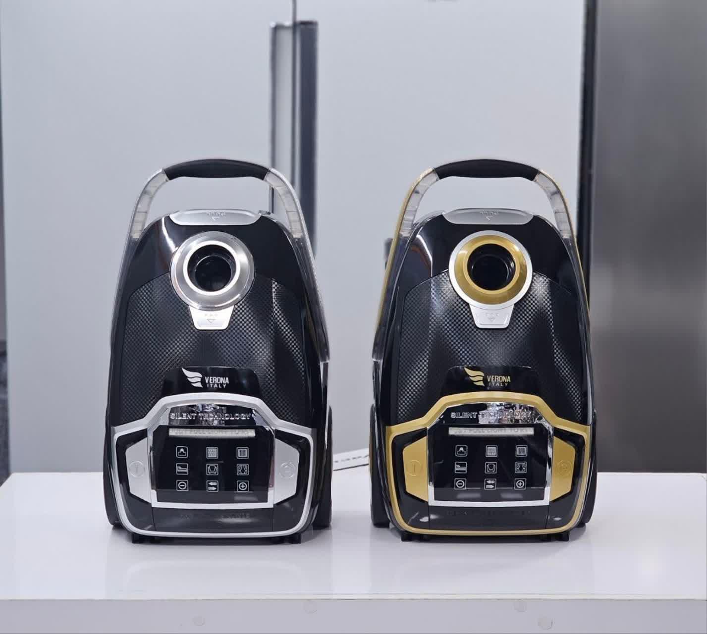 عکس ارزانسرای لرستان