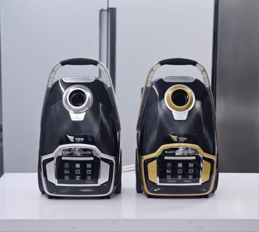 عکس ارزانسرای لرستان