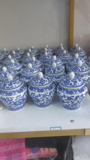 عکس ارزانسرای لرستان