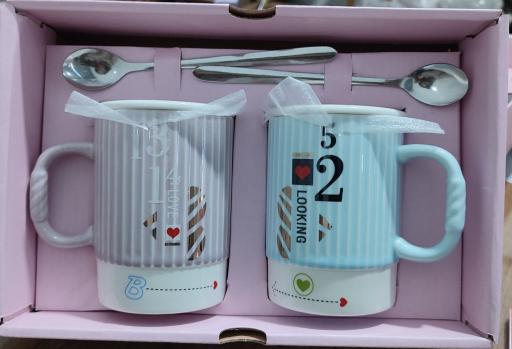 عکس ارزانسرای لرستان