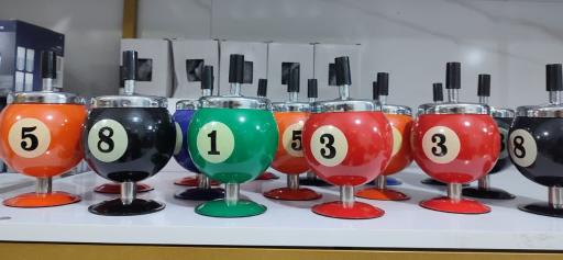 عکس ارزانسرای لرستان