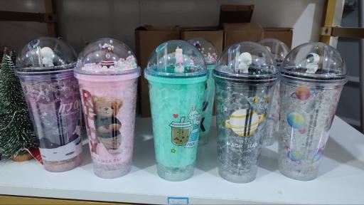 عکس ارزانسرای لرستان