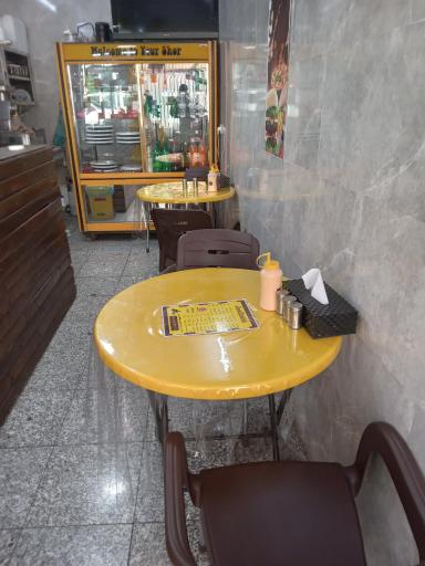 عکس  ساردی ویچ 