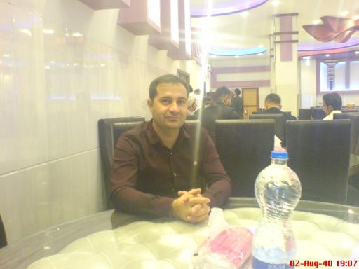 عکس کله پزی