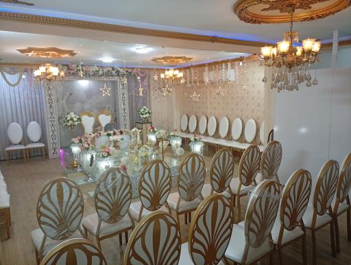 عکس دفتر خانه ازدواج 46