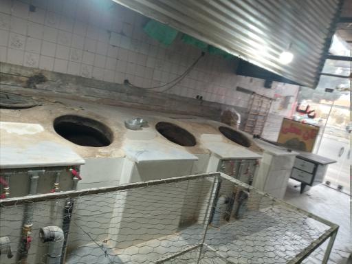 عکس نان محلی آذربایجان