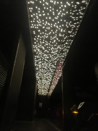 عکس هلیوم پارک