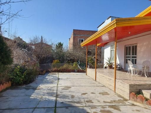 عکس سرای نادر