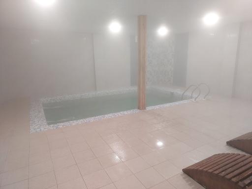 عکس سرای نادر