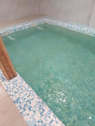 عکس سرای نادر