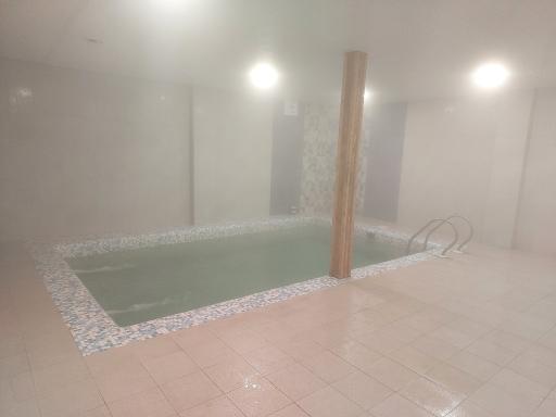 عکس سرای نادر