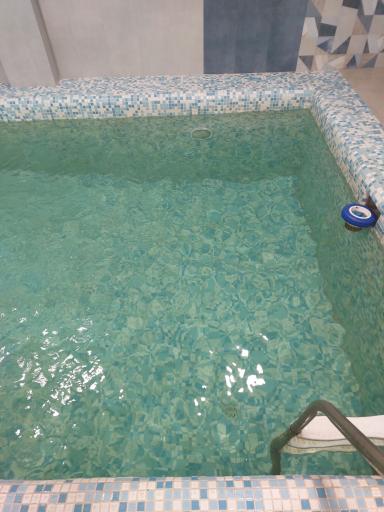 عکس سرای نادر