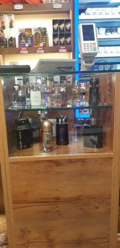 عکس هایپرمارکت خاص