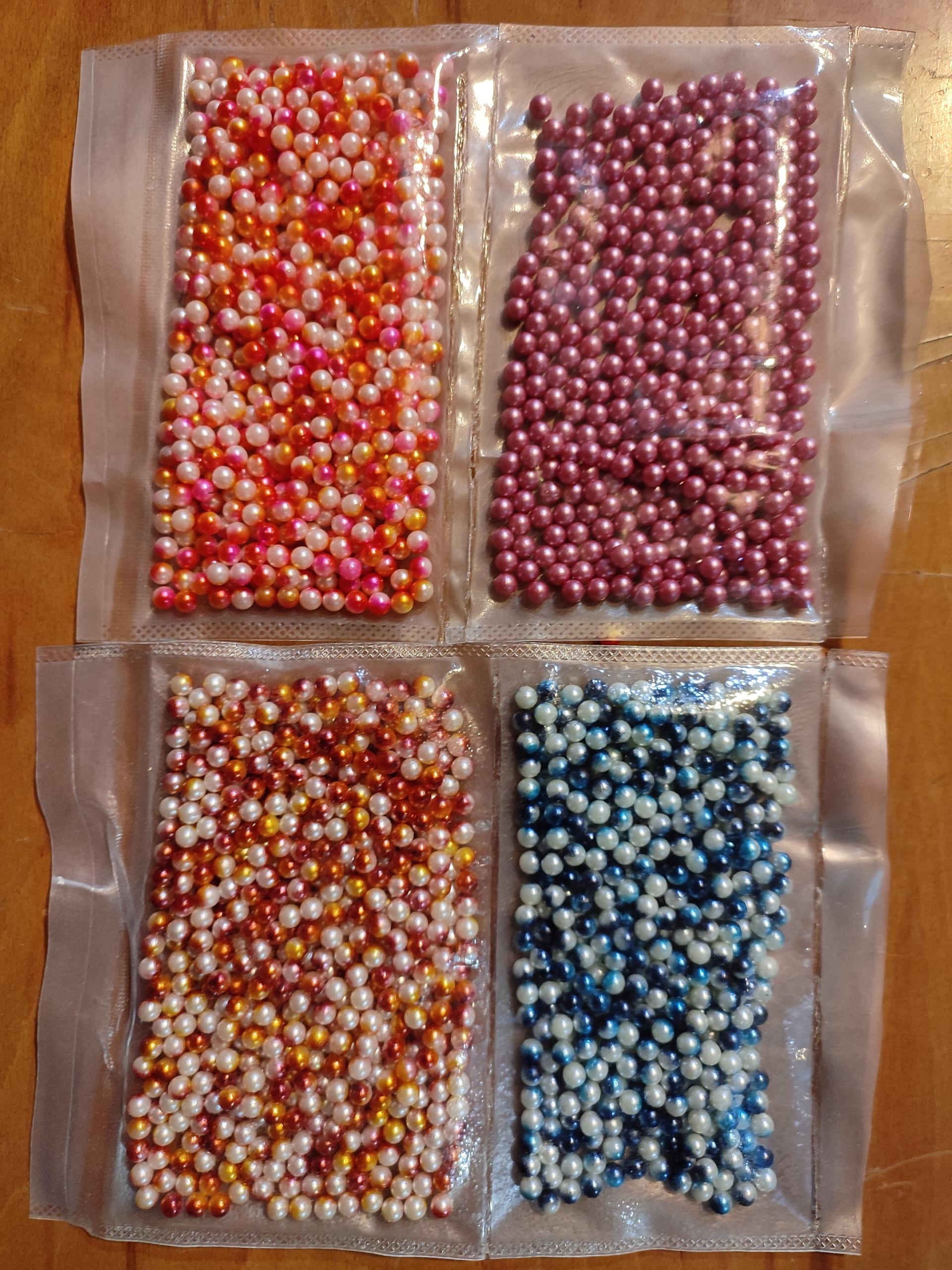 عکس نگین زنی و لیزر یوسفی