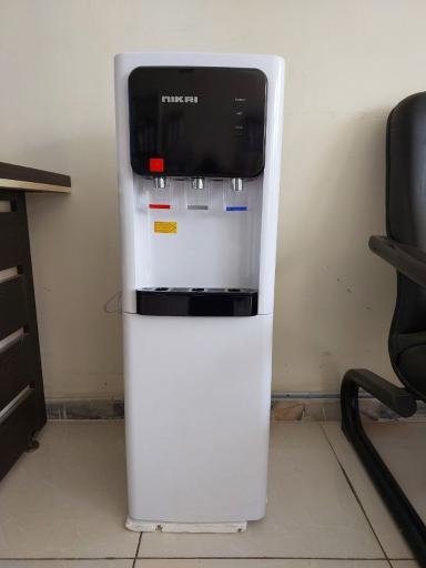 عکس فروشگاه تصفیه آب مهندس ابوذر ذوالفقاری 