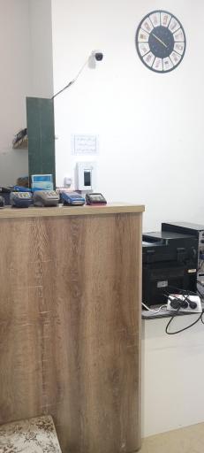 عکس کارتخوان ماهان