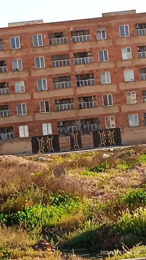 عکس منازل نظام پرستاری