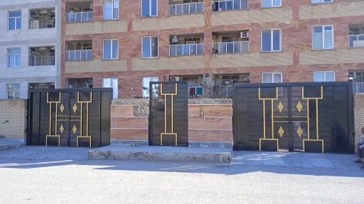 عکس منازل نظام پرستاری