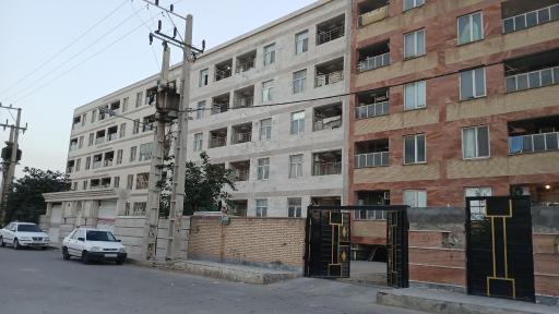 عکس منازل نظام پرستاری