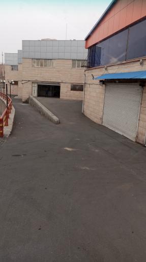 عکس فروشگاه فستیوال