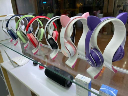 عکس رویال سیستم