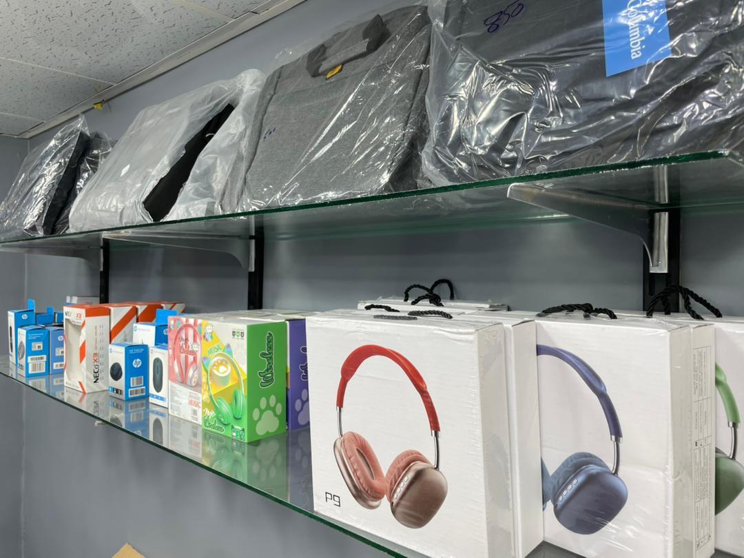 عکس رویال سیستم