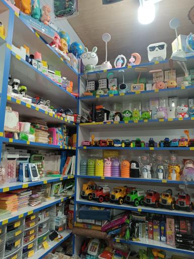 عکس سبحان تحریر