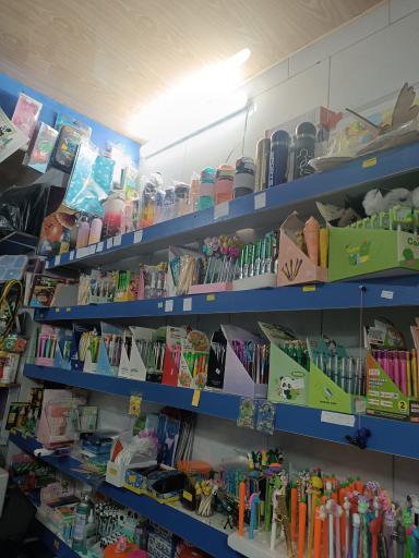 عکس سبحان تحریر