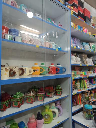 عکس سبحان تحریر