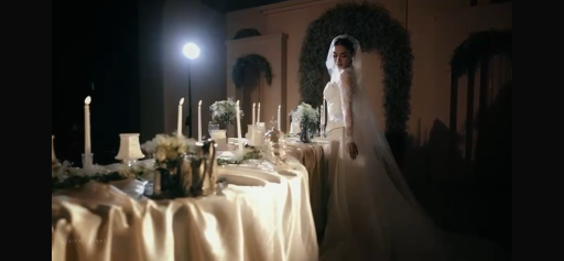 عکس تالار ارشاد