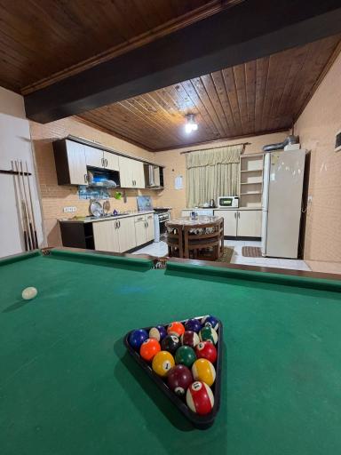 عکس اقامتگاه گردشگری دامون