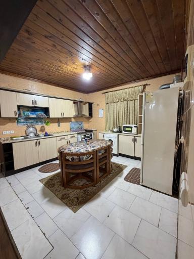 عکس اقامتگاه گردشگری دامون